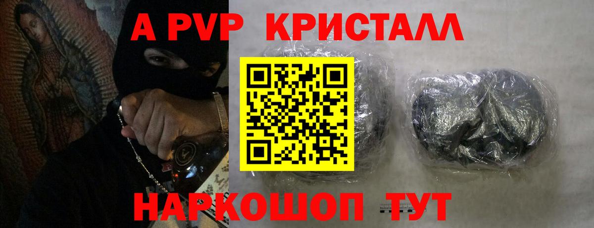 A PVP СК Коркино