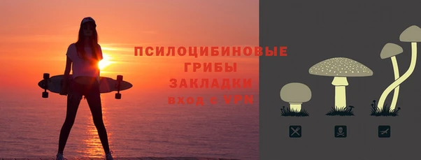 трава Киренск