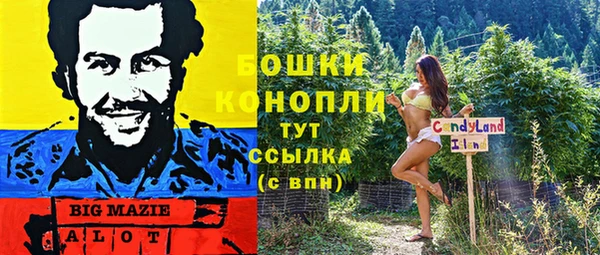 COCAINE Карпинск