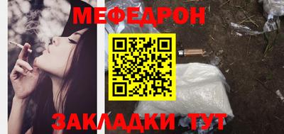 Альфа ПВП Изобильный