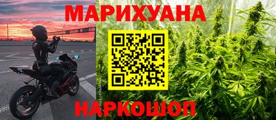 Альфа ПВП Изобильный
