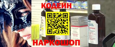 МДПВ Ирбит
