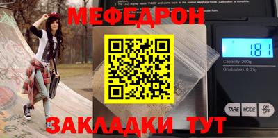Альфа ПВП Изобильный