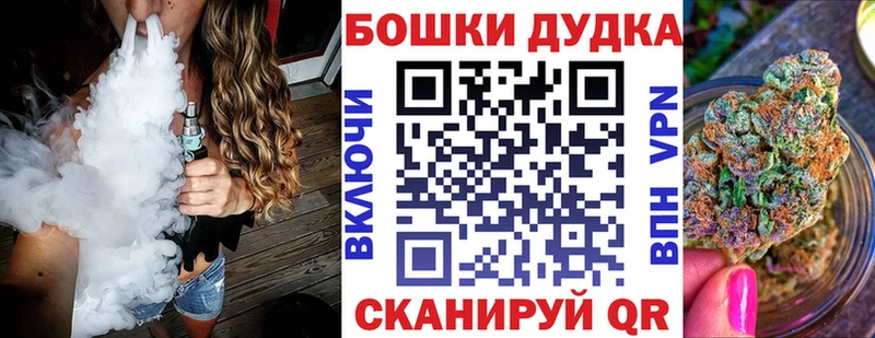 Шишки марихуана AK-47  даркнет сайт  Коркино 